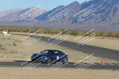 media/Feb-18-2023-Nasa (Sat) [[a425b651cb]]/HPDE 3-4/Session 1 (Turn 8)/